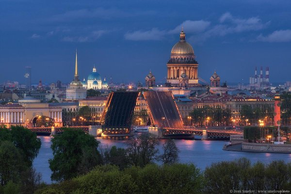 санктпетербург  st petersburg
