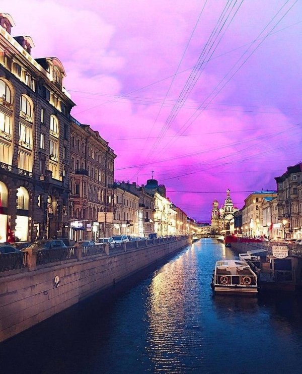 улица канал грибоедова санктпетербург