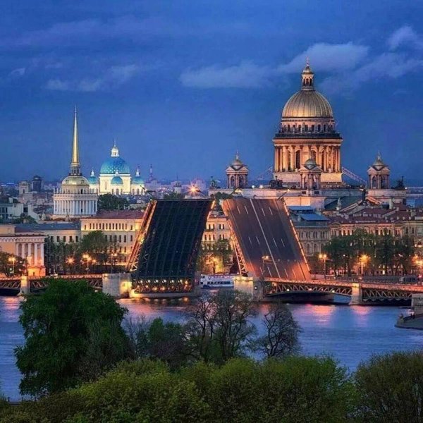 санктпетербург  st petersburg