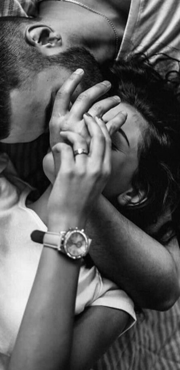 фотосессия свадебная