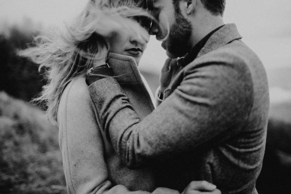 забота лучшее доказательство любви