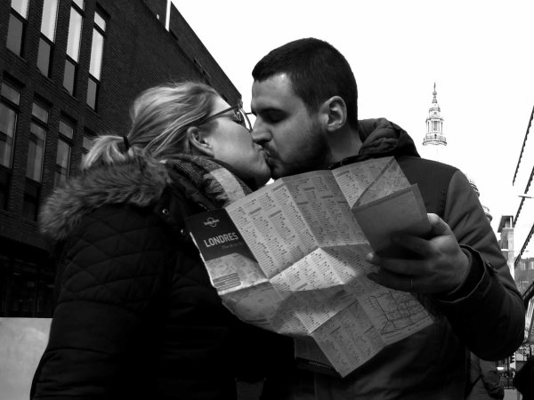 свадебные фотографы