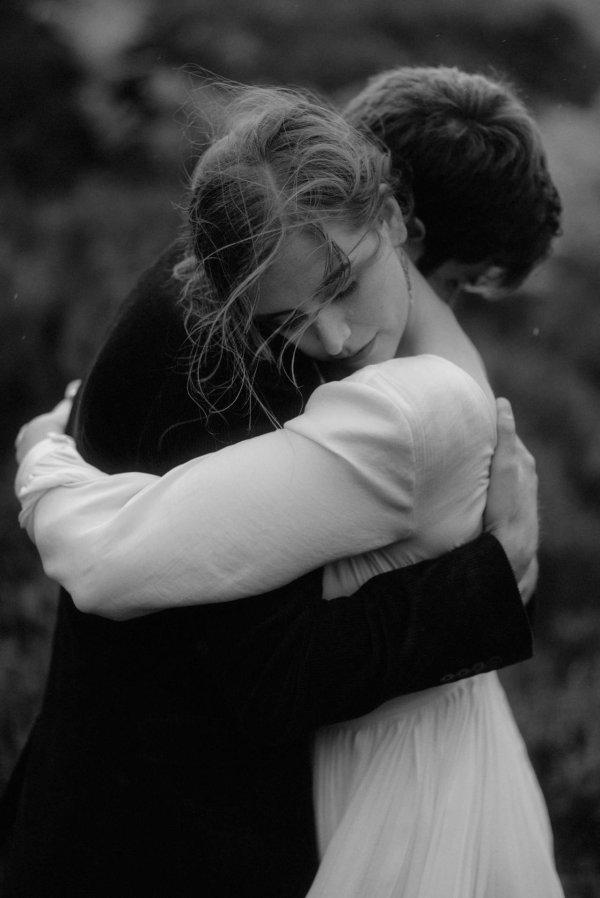 фотосессия свадебная