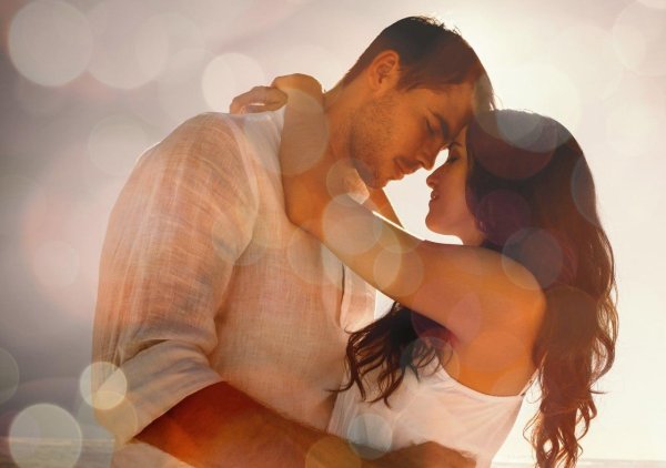 влюблённые пары красивые