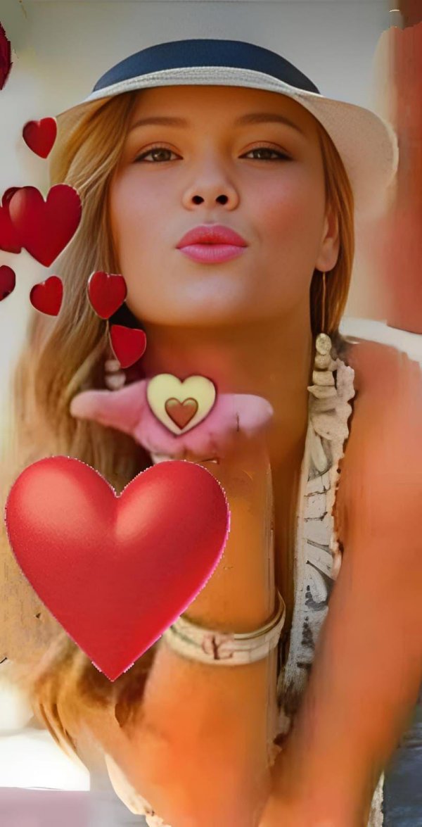 воронцова анна викторовна