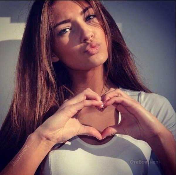 лукина надежда