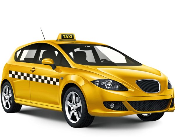 peugeot 308 такси