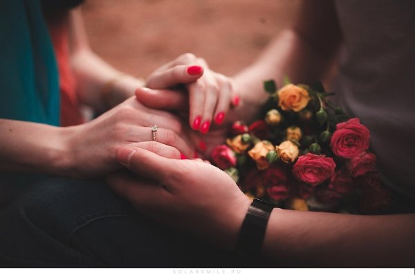 верните в моду любовь