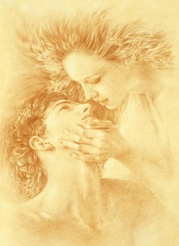 вальтер джиротто walter girotto