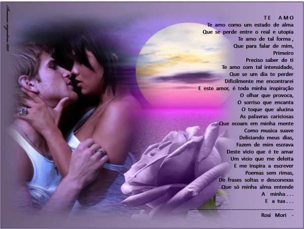 нежность к мужчине