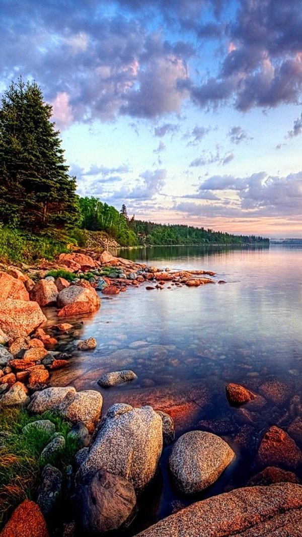 озеро тахо калифорнияневада