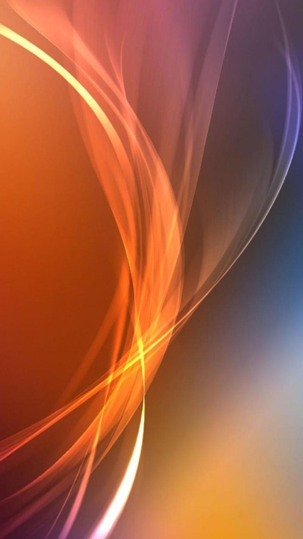 абстрактные фоны