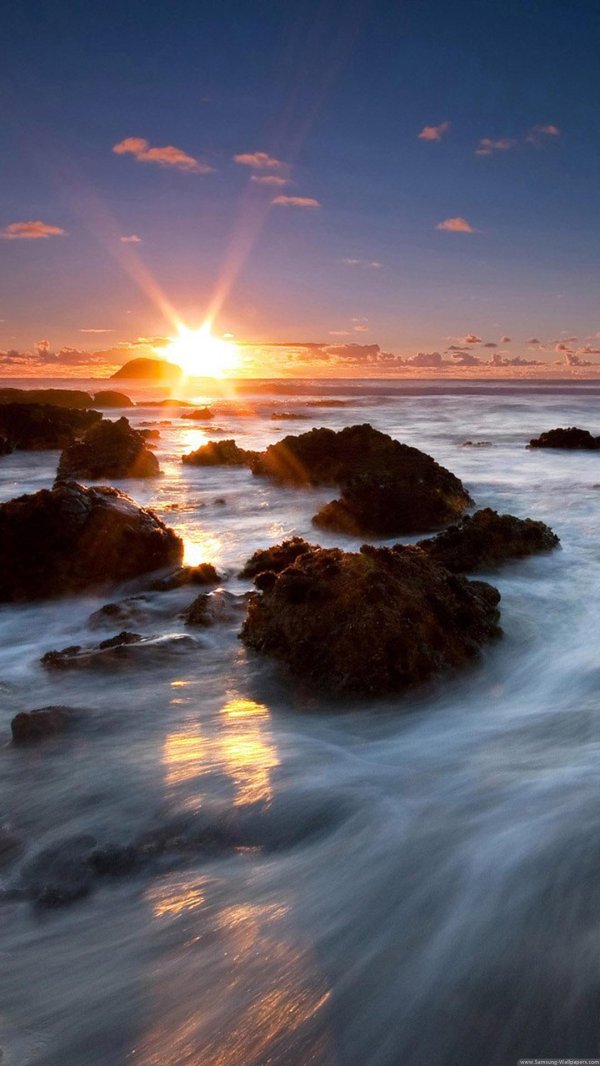 Вертикальные