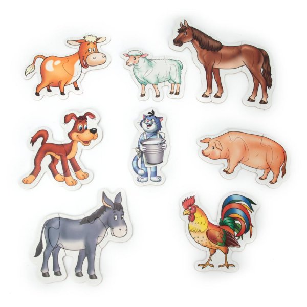 ljvfiybtживотные для детей