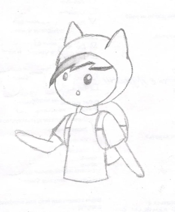 время приключений рисовать