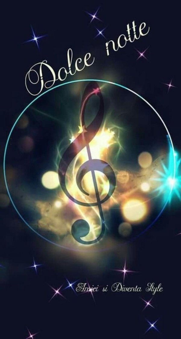 скрипичные ключи