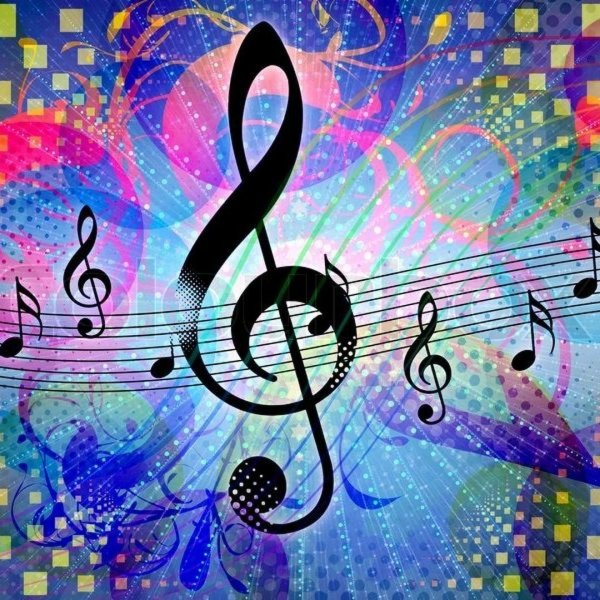 музыкальные конкурсы