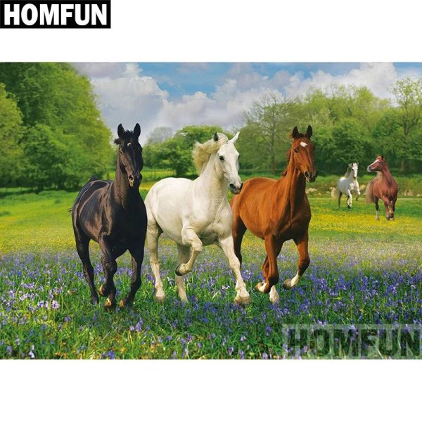 пазлы клементони