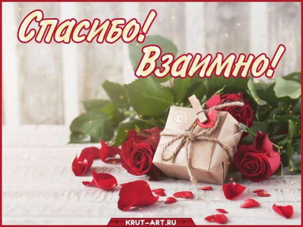 букет в подарок