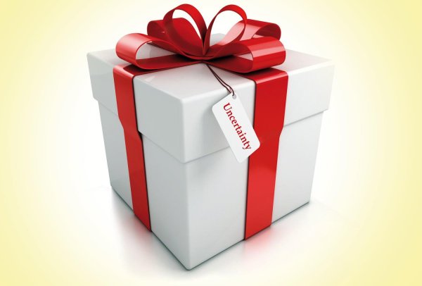 подарок при покупке