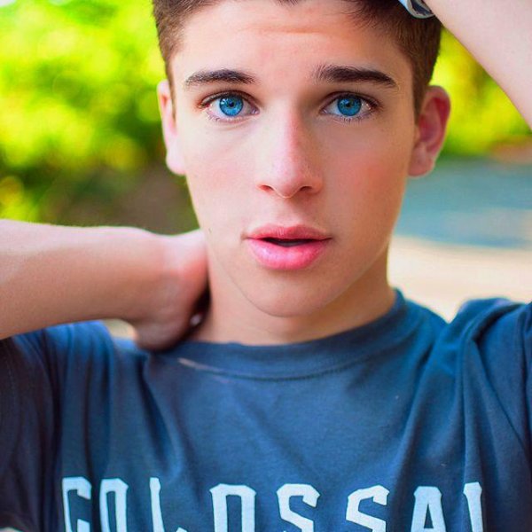 sean odonnell