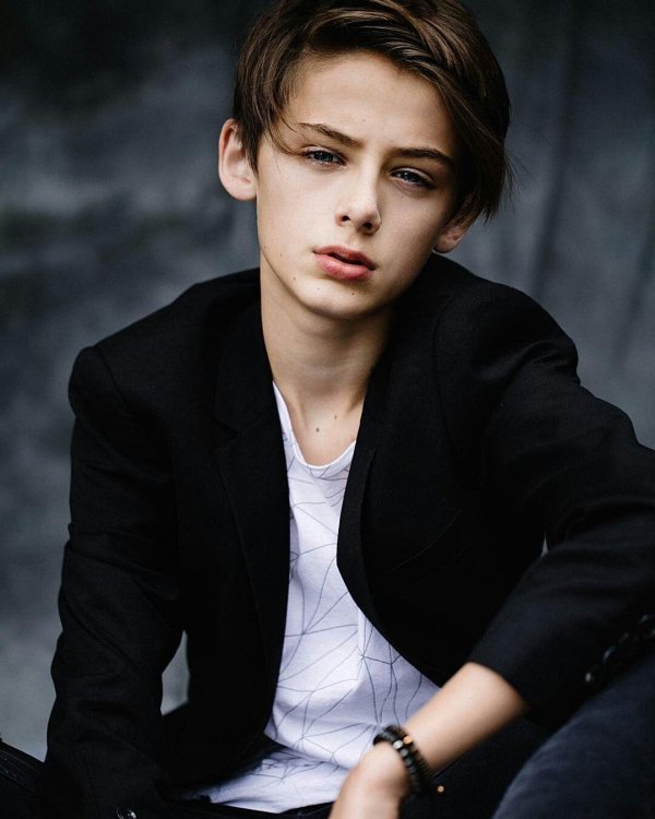 уилльям франкли н миллер