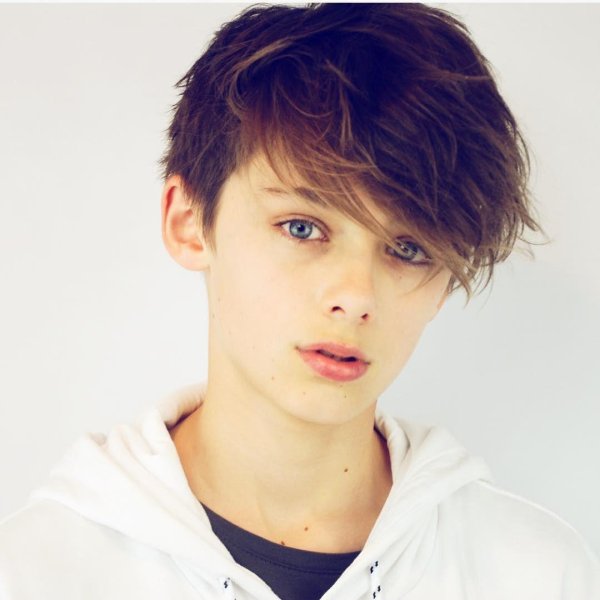 уилльям франкли н миллер