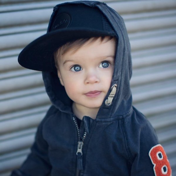 красивые маленькие мальчики