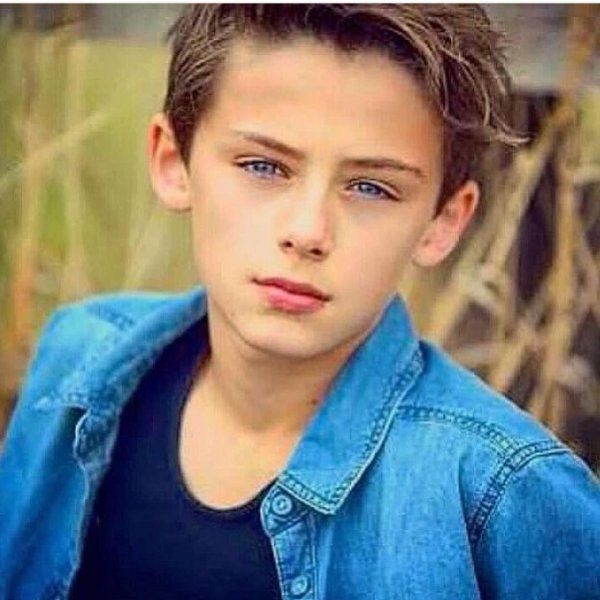 william franklynmiller