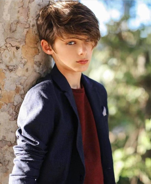 виллиам франклин миллер