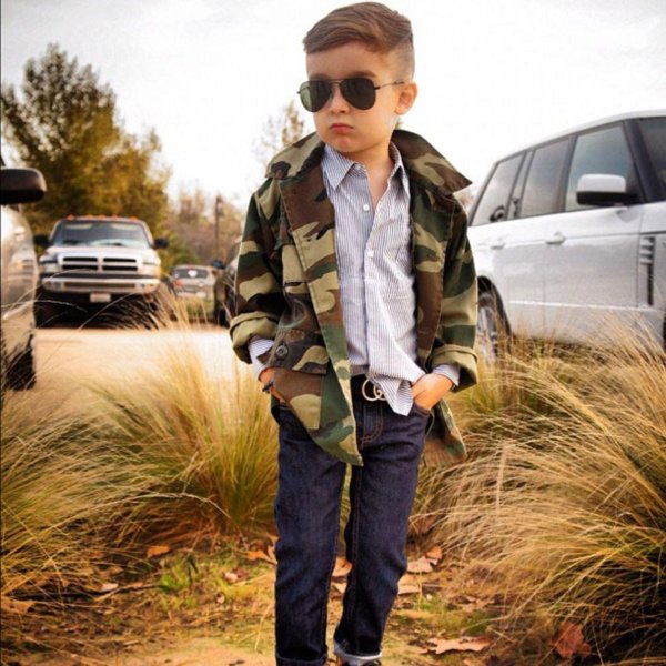 алонсо маттео 4 года