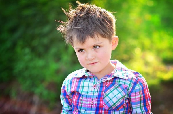 классные мальчики