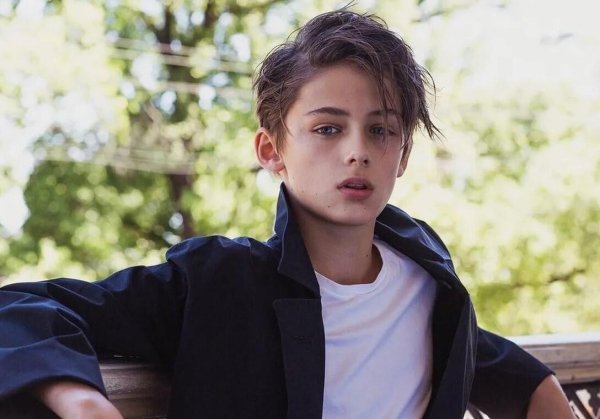 уилльям франкли н миллер