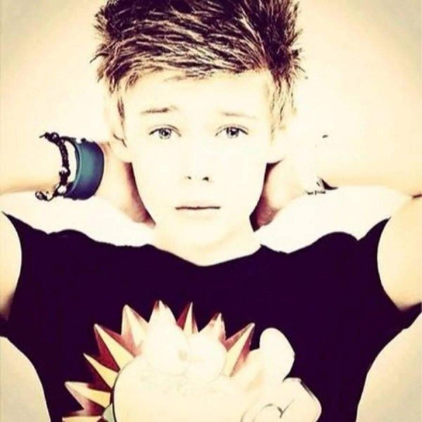 бенджамин ласниер