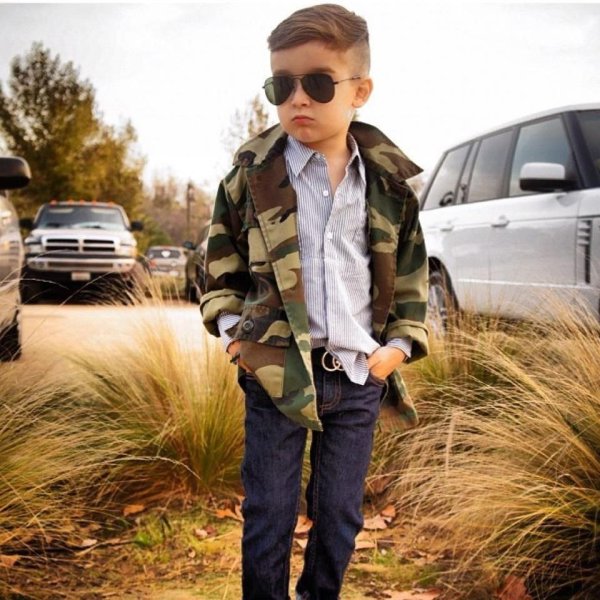 алонсо маттео 4 года