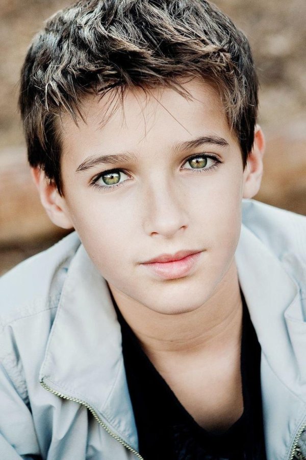 джош фельдман 2021