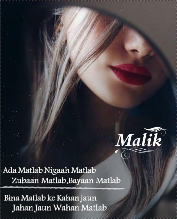 женские портреты