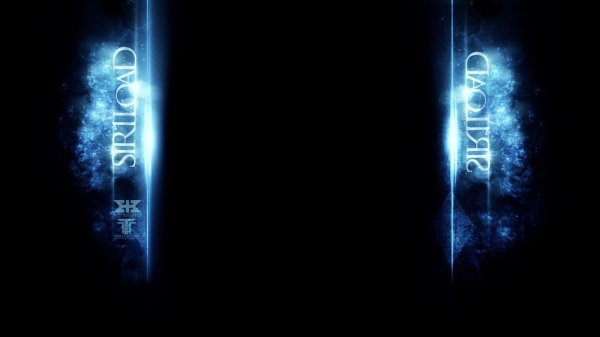 баннера для твича