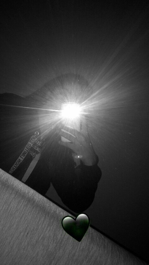 фотографии девушек