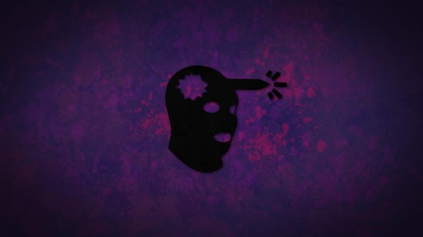 ава для кс го