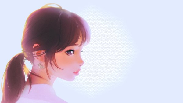 илья кувшинов