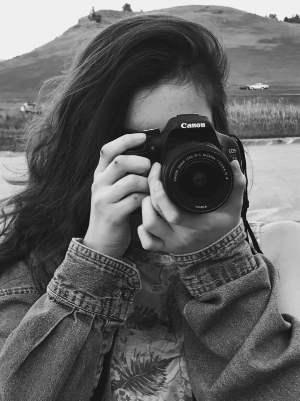 фотосессии идеи