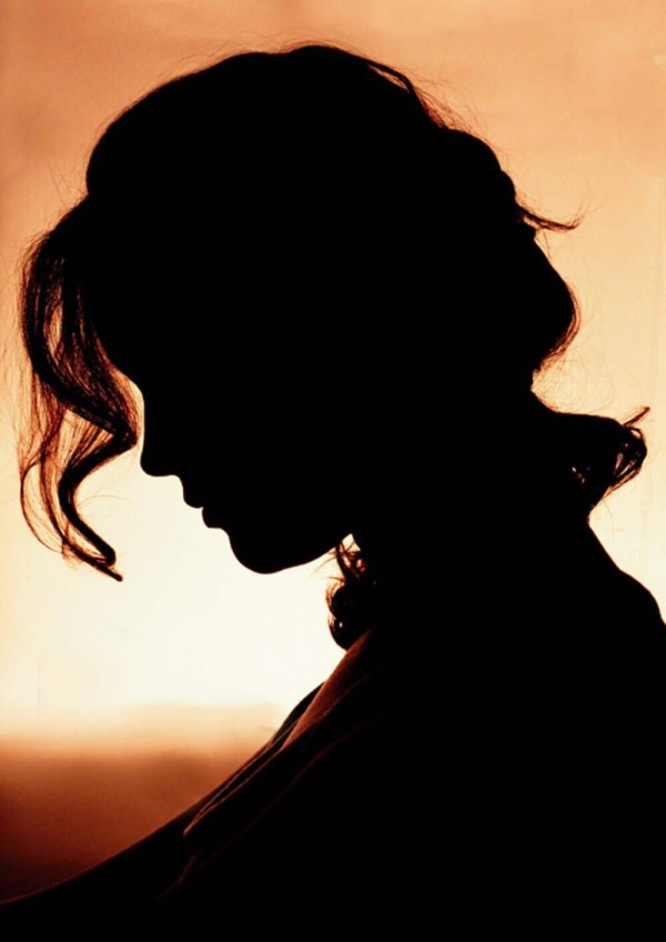 абалихина юлия александровна москва