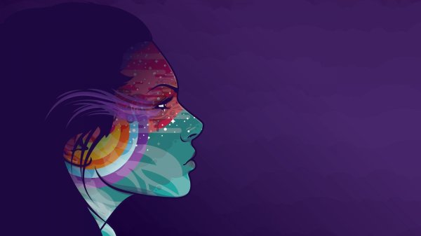 векторная иллюстрация