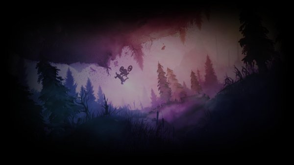 psebay gravity moto trials