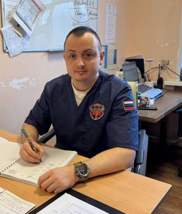 овсянников алексей анатольевич москва