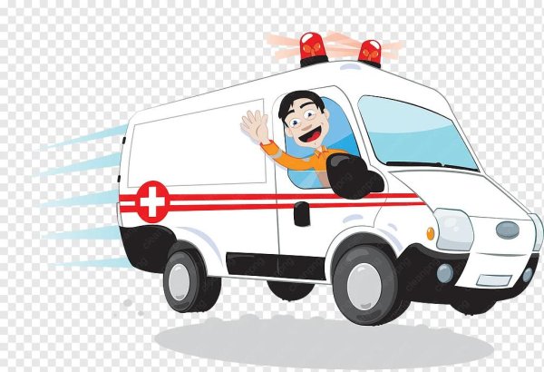 помощь скорая