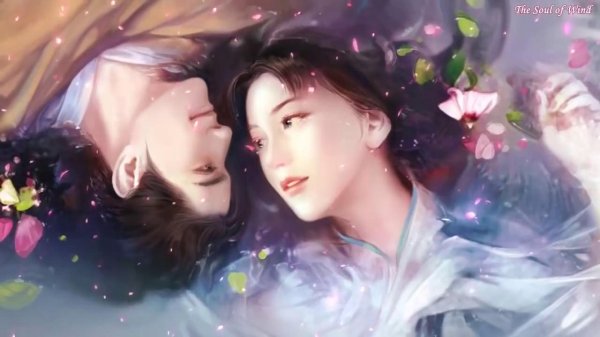 красивые арты