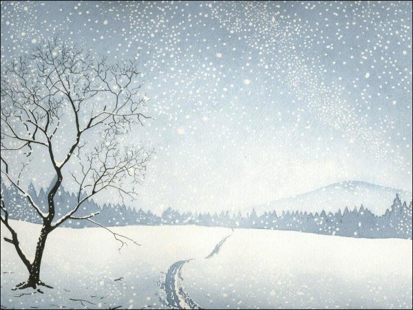 jang yong gil картины