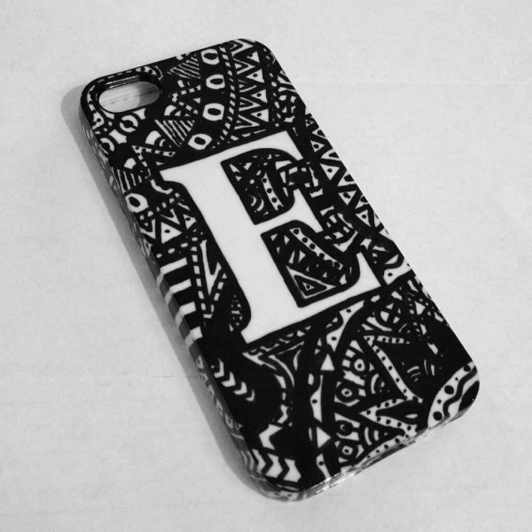 покрас лампас чехол